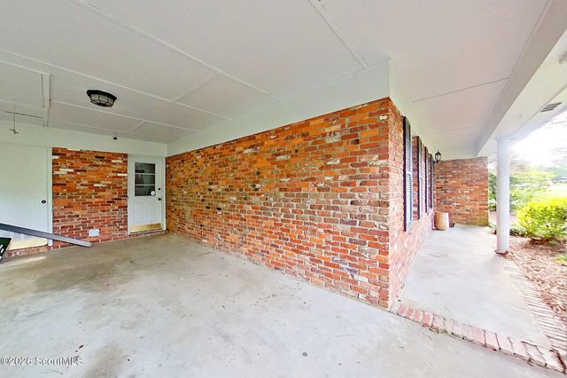 3474 Wren Drive, Waycross, GA 31503