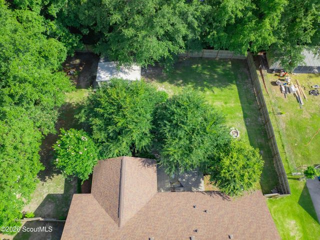 3474 Wren Drive, Waycross, GA 31503