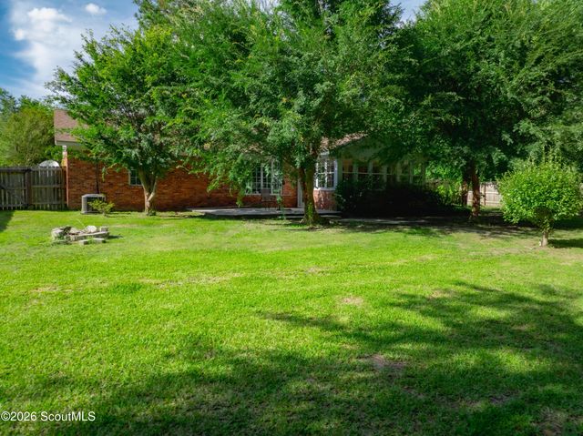 3474 Wren Drive, Waycross, GA 31503