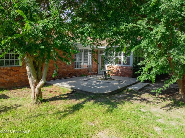 3474 Wren Drive, Waycross, GA 31503
