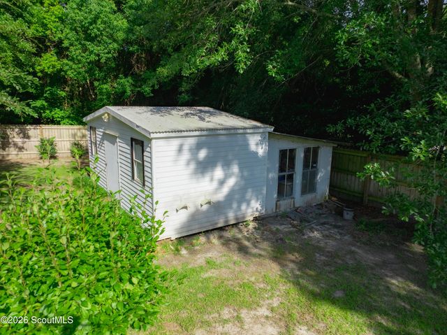 3474 Wren Drive, Waycross, GA 31503