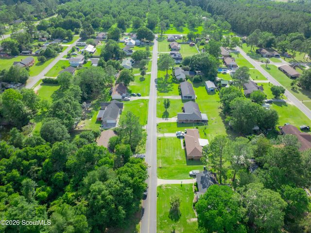 3474 Wren Drive, Waycross, GA 31503