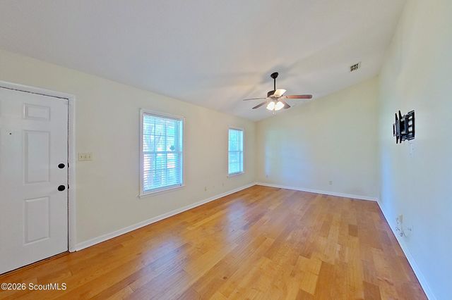 3474 Wren Drive, Waycross, GA 31503