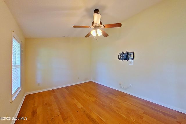 3474 Wren Drive, Waycross, GA 31503