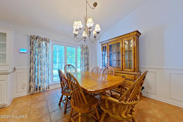 3474 Wren Drive, Waycross, GA 31503