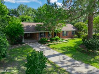 3474 Wren Drive, Waycross, GA 31503