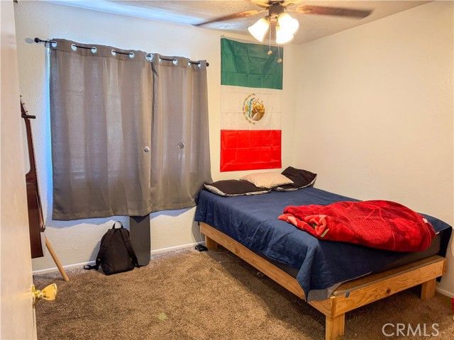 36648 Spanish Broom Drive, Palmdale, CA 93550