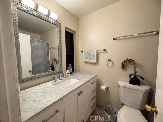 36648 Spanish Broom Drive, Palmdale, CA 93550