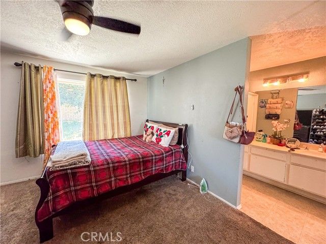 36648 Spanish Broom Drive, Palmdale, CA 93550