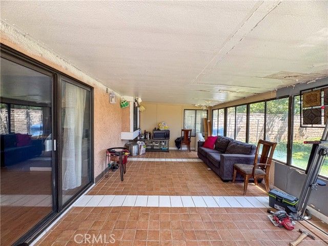 36648 Spanish Broom Drive, Palmdale, CA 93550