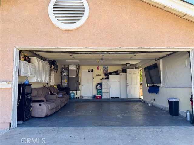 36648 Spanish Broom Drive, Palmdale, CA 93550