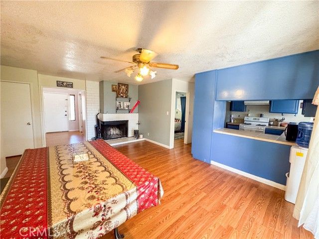 36648 Spanish Broom Drive, Palmdale, CA 93550