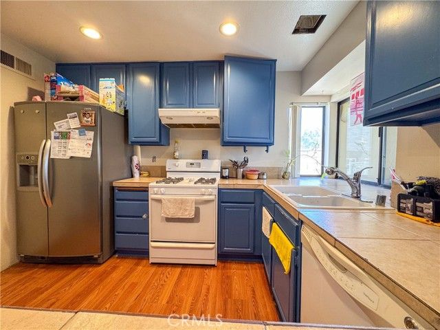 36648 Spanish Broom Drive, Palmdale, CA 93550