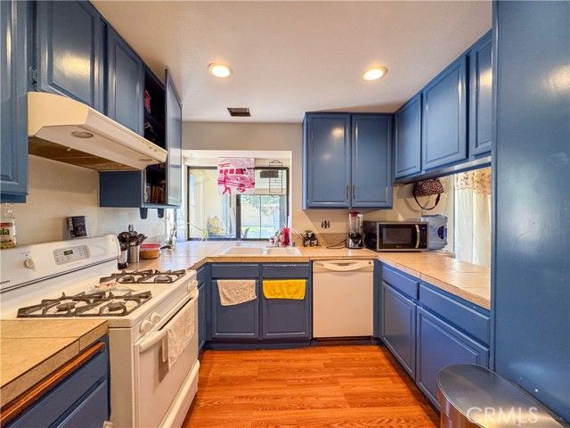 36648 Spanish Broom Drive, Palmdale, CA 93550