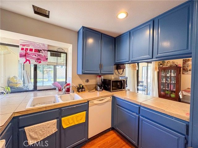 36648 Spanish Broom Drive, Palmdale, CA 93550