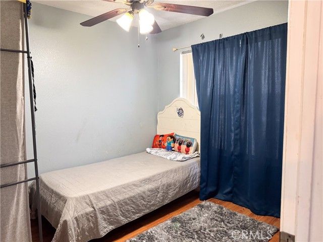 36648 Spanish Broom Drive, Palmdale, CA 93550