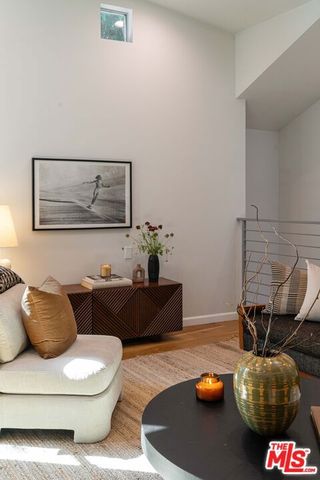 1803 16th Street B, Santa Monica, CA 90404