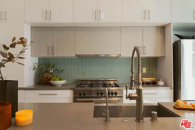 1803 16th Street B, Santa Monica, CA 90404