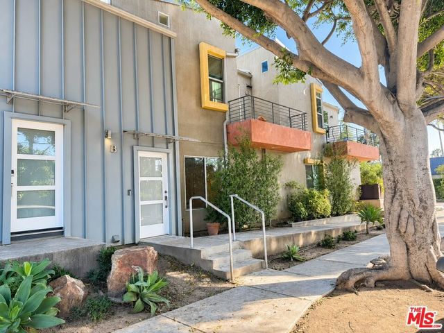 1803 16th Street B, Santa Monica, CA 90404