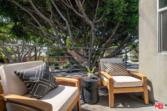 1803 16th Street B, Santa Monica, CA 90404