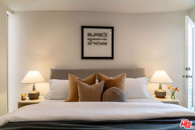 1803 16th Street B, Santa Monica, CA 90404