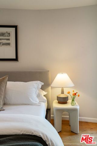 1803 16th Street B, Santa Monica, CA 90404
