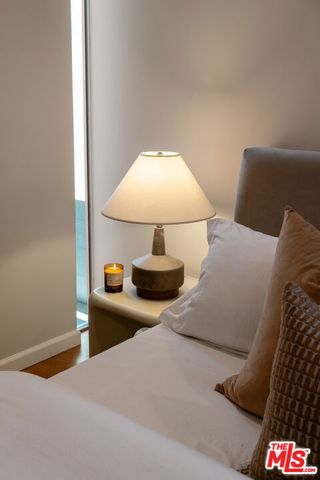 1803 16th Street B, Santa Monica, CA 90404