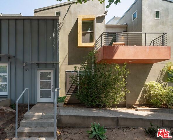 1803 16th Street B, Santa Monica, CA 90404