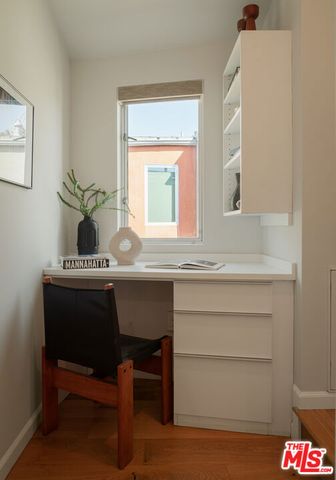 1803 16th Street B, Santa Monica, CA 90404