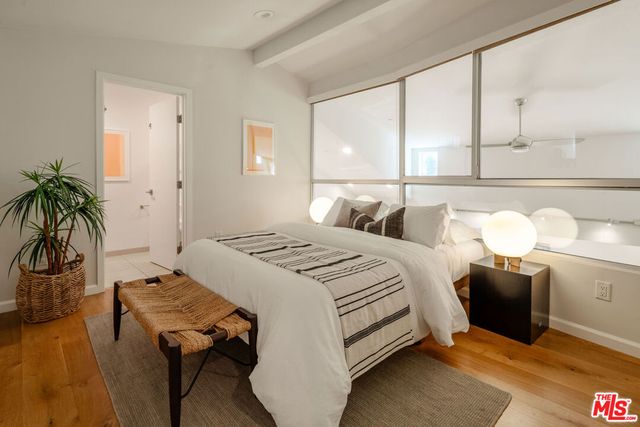 1803 16th Street B, Santa Monica, CA 90404
