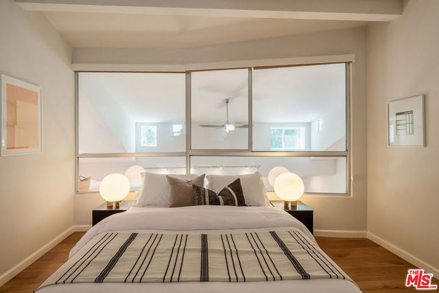 1803 16th Street B, Santa Monica, CA 90404