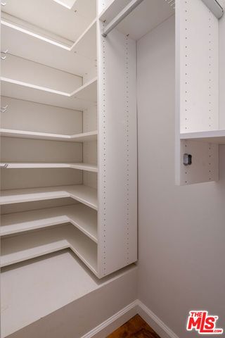1803 16th Street B, Santa Monica, CA 90404