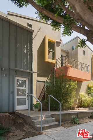 1803 16th Street B, Santa Monica, CA 90404
