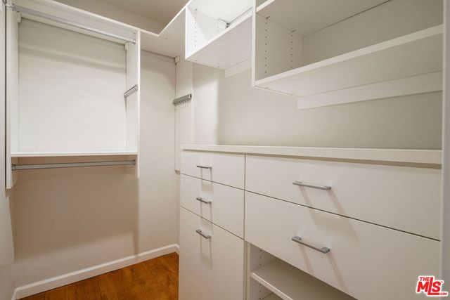 1803 16th Street B, Santa Monica, CA 90404