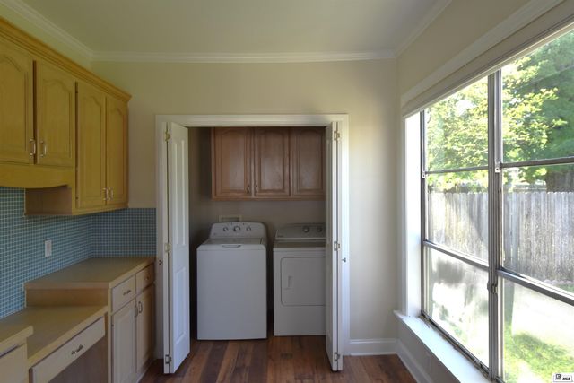 209 ERIN AVENUE, Monroe, LA 71201