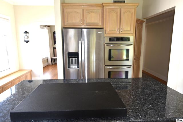 209 ERIN AVENUE, Monroe, LA 71201