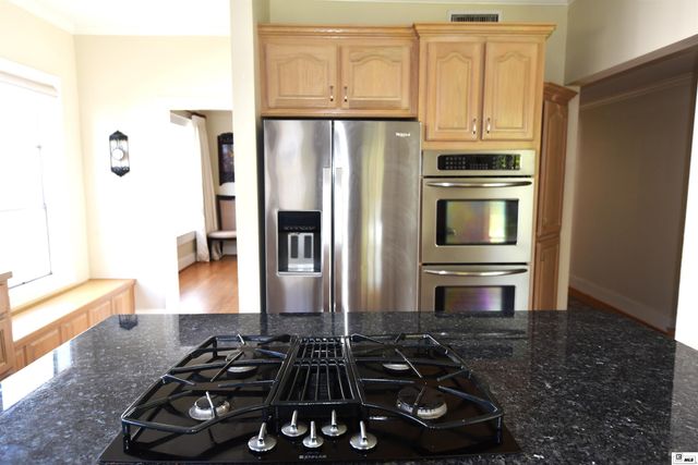 209 ERIN AVENUE, Monroe, LA 71201