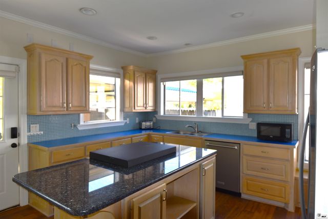 209 ERIN AVENUE, Monroe, LA 71201