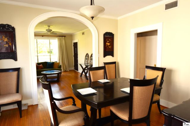 209 ERIN AVENUE, Monroe, LA 71201