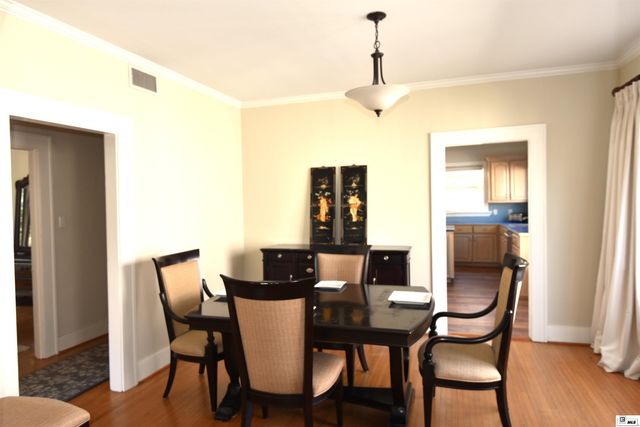 209 ERIN AVENUE, Monroe, LA 71201