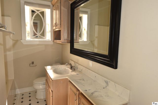 209 ERIN AVENUE, Monroe, LA 71201