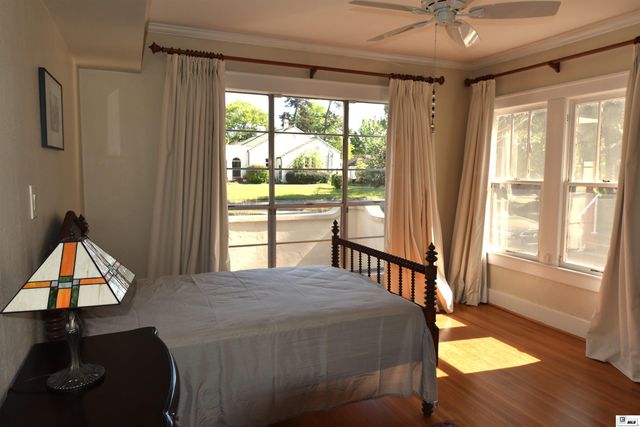 209 ERIN AVENUE, Monroe, LA 71201