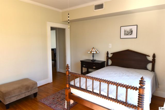 209 ERIN AVENUE, Monroe, LA 71201