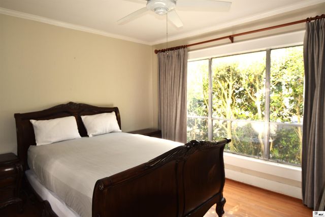 209 ERIN AVENUE, Monroe, LA 71201