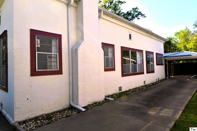 209 ERIN AVENUE, Monroe, LA 71201