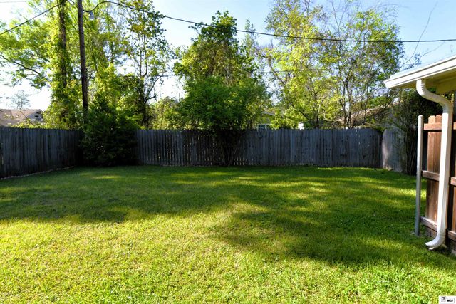 209 ERIN AVENUE, Monroe, LA 71201