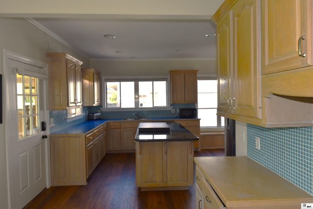 209 ERIN AVENUE, Monroe, LA 71201