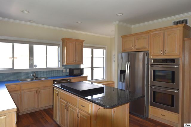 209 ERIN AVENUE, Monroe, LA 71201