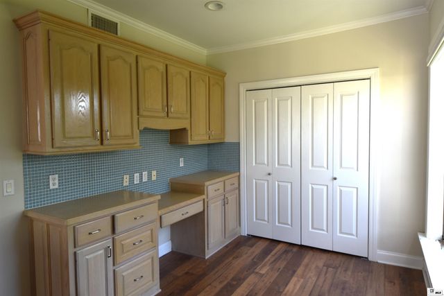 209 ERIN AVENUE, Monroe, LA 71201