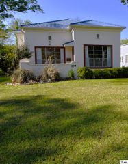 209 ERIN AVENUE, Monroe, LA 71201